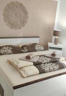 Malatina House | Chata u kolára