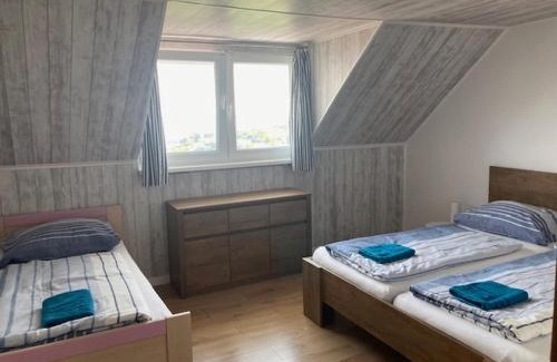 Vinne Apartment | chata Viňanka