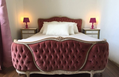 Castets Other | Château beauregard Castets 15 minutes from the ocean, moliets old boucau .