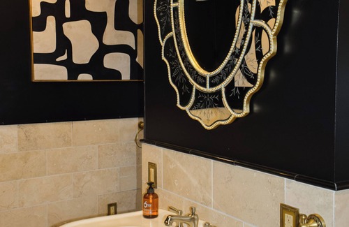 Connellsville Hotel | Chateau Connellsville