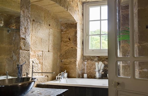 Lissac-sur-Couze Bed & Breakfast | Chateau de Lissac