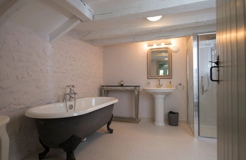 Mauzens-et-Miremont Other | Chateau Forge du Roy