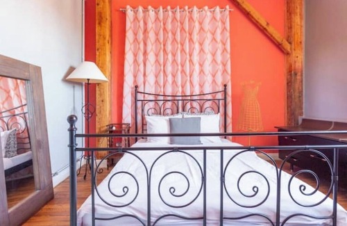 Montrejeau Other | Chateau ideal for Family Holidays/Reunions, Etc.