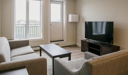 Yellowknife Hotel | Chateau Nova Yellowknife