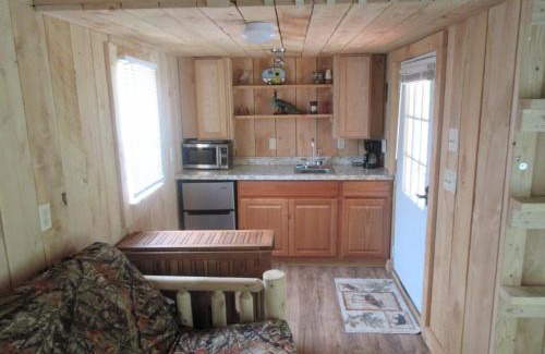 East Durham House | Chateau Tina in the Catskill Mountains
