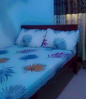 Mihintale House | Chathuni Holiday Home
