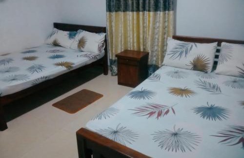 Mihintale House | Chathuni Holiday Home