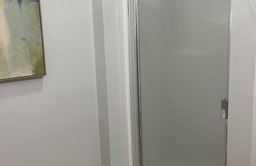 Red Bank House | Chattanooga Fully Furnished Housing