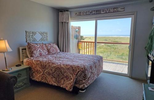 Long Beach Hotel | Chautauqua Resort & Conference Center