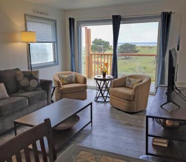 Long Beach Hotel | Chautauqua Resort & Conference Center