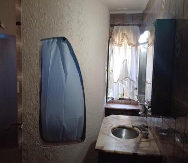 El Palomar Apartment | CHE LOLITA HOUSE 3