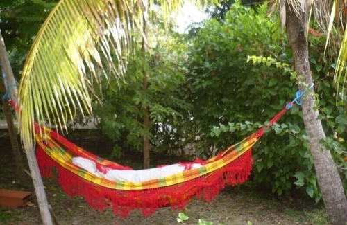Riviere-Salee Apartment | Cheap Gdes-Vacances in the Caribbean in the Antilles in Riv-Salée in Martiniq
