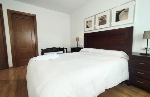 Linsoles Apartment | CHECK-IN CASAS La casa de Conques