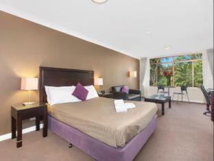 Terrey Hills Resort | Checkers Resort