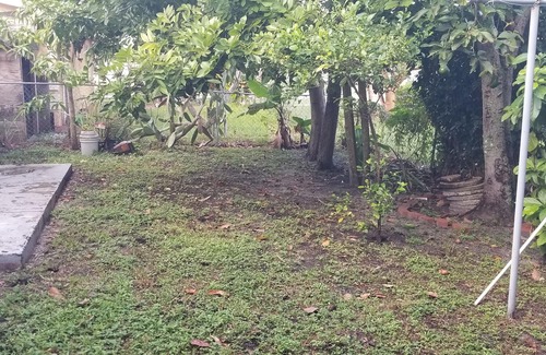 North Lauderdale House | Cheerful 3 BR 15 minutes from the beach.