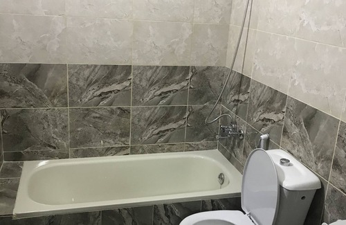 Wadi Musa Apartment | Cheerful 5-bedrooms Apartment -10 min to Petra