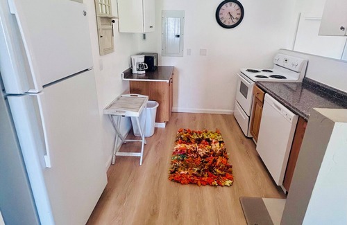 Durango - Purgatory Apartment | Cheerful Farmhouse Apartment!