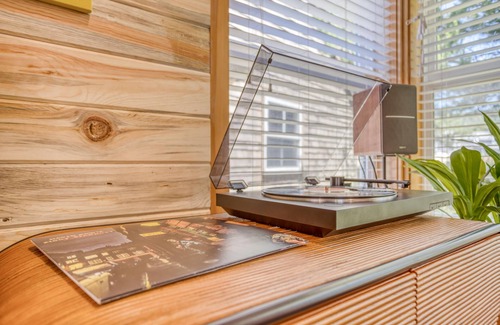 Shorepine Village House | Cheerful Modern Beauty with Beach Access in Pacific City!