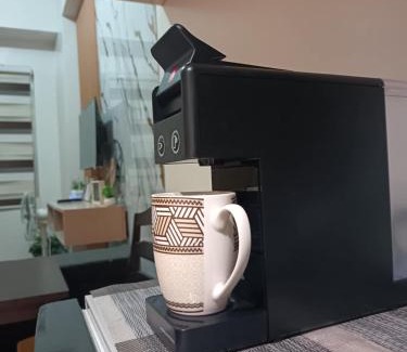 Marilao Apartment | Cheers SMDC Condominium