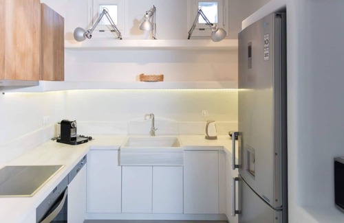 Plintri Villa | Chef included by Fantasia Villas: Paradiso Villa 17 bedrooms