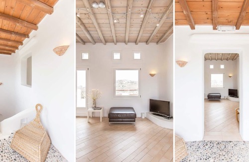 Plintri Villa | Chef included by Fantasia Villas: Paradiso Villa 17 bedrooms