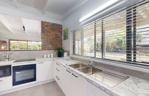 Caboolture South House | Chelsea A place to rest!