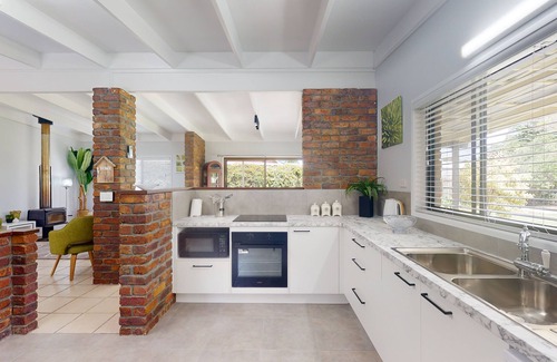 Caboolture South House | Chelsea A place to rest!