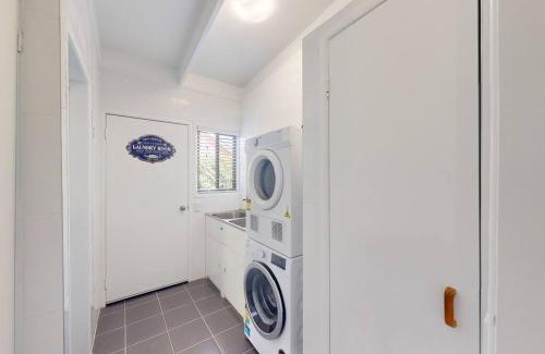 Caboolture South House | 'Chelsea' - A place to rest