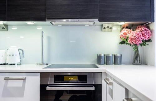 Redcliffe Apartment | Chelsea Apartments
