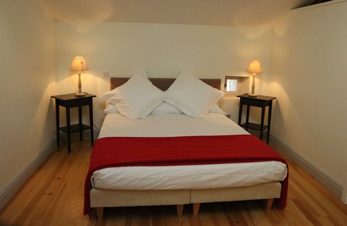 Ligueux Other | Chemin de Gargamelle 'Mirabelle' Luxury Gite Sleeps 2