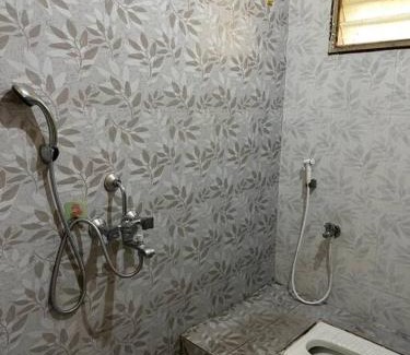 Madipakkam Apartment | Chennai Home Stay