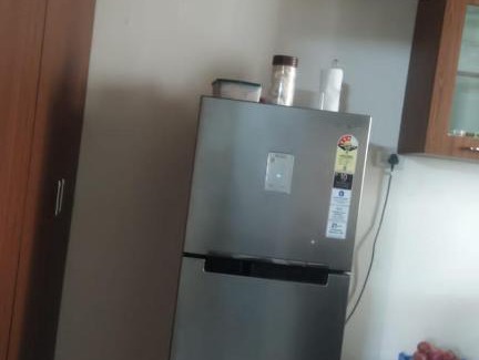 Thoraipakkam Bed & Breakfast | Chennai Home stay