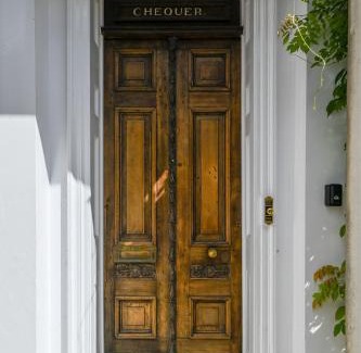 Rye House | Chequer