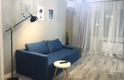Chernihiv House | Chernihiv apartments