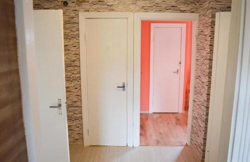Madliena Apartment | Cherry Apartment