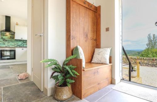 Stonedge House | Cherry Tree Cottage