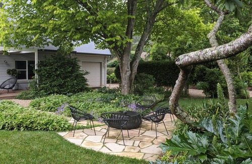 Exeter House | Cherrywood - Luxury retreat - with complimentary EV charging