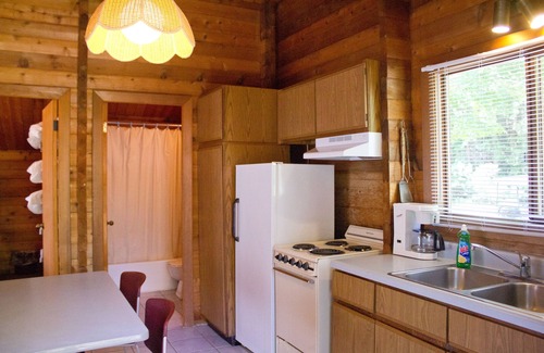 Petsworth RV Rental | Chesapeake Bay RV Resort Thousand Trails - Campground