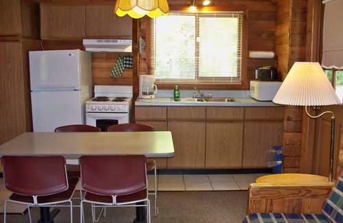 Petsworth RV Rental | Chesapeake Bay RV Resort Thousand Trails - Campground