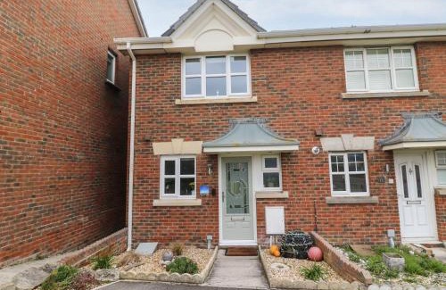 Wyke Regis House | Chesil Retreat