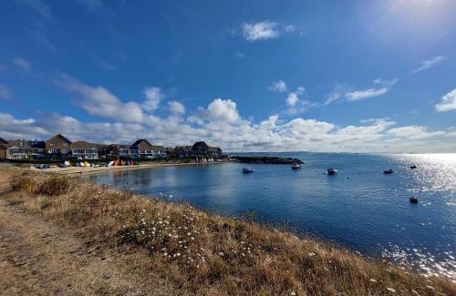 Wyke Regis House | Chesil Retreat