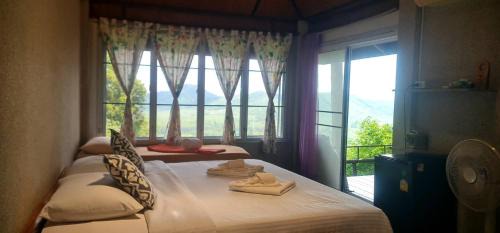 Hat Yai Other | Chestnut Hill Eco Resort