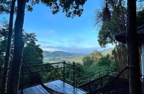 Hat Yai Other | Chestnut Hill Eco Resort