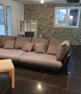 Magny-en-Vexin House | chez anita