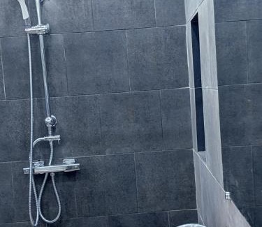 Lome Apartment | Chez Christine
