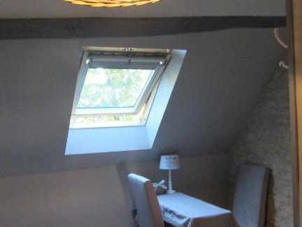 Lain House | Chez Gladys et ses enfants