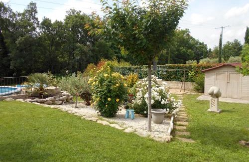 Croagnes House | chez lulu