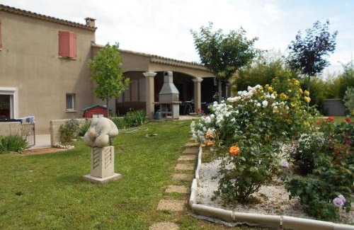 Croagnes House | chez lulu