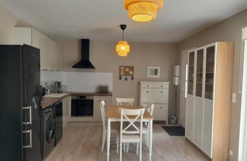 Rochefort-du-Gard House | Chez Lydia et Cédric