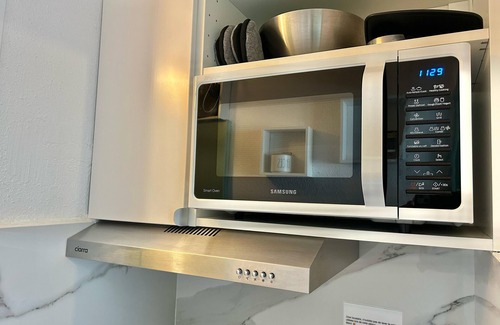 4th Arrondissement Apartment | Chez Martin - Studio Timone St Pierre Palais omnisports